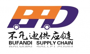 會(huì)員風(fēng)采 | 不凡迪——專注跨境公路運(yùn)輸 潛心進(jìn)口電商物流